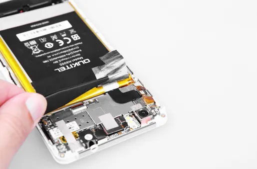 screen shot 2016 02 14 at 73902 pm