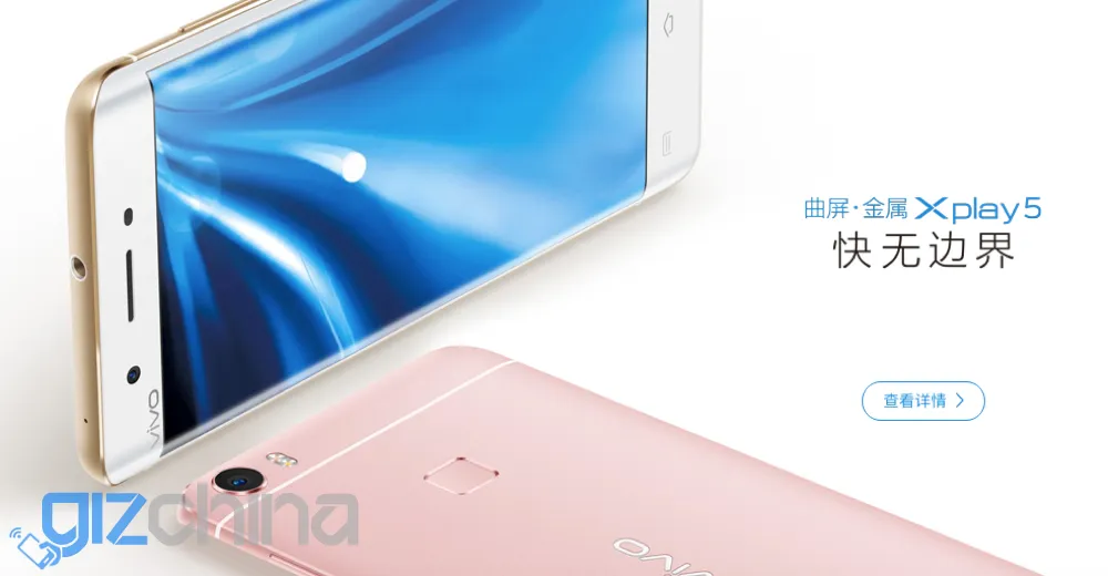 screen shot 2016 03 01 at 15519 pm