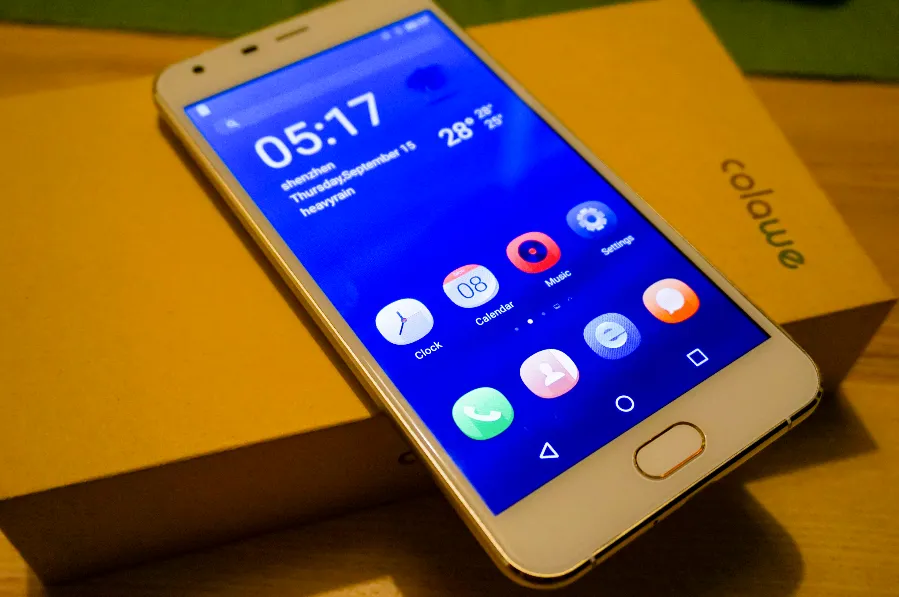 screen shot 2016 09 15 at 64259 am