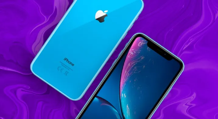 screenshot 2019 01 22 iphone xr pesquisa google
