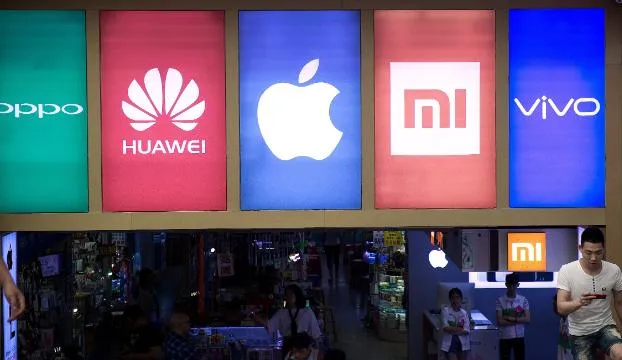 screenshot 2019 05 06 chinese smartphones pesquisa google1