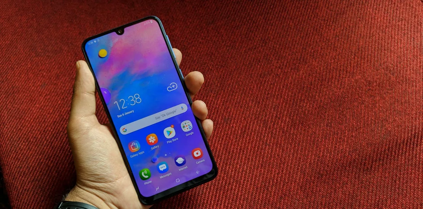 screenshot 2019 05 27 galaxy m30 5 jpg jpeg image 3840 2160 pixels scaled 36