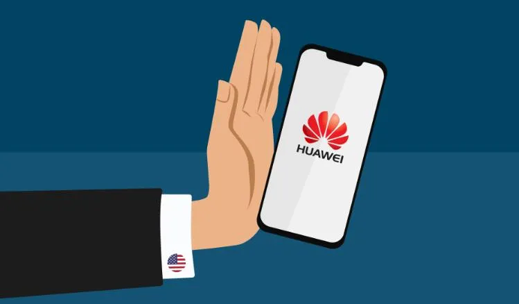 screenshot 2019 06 18 huawei ban pesquisa google1