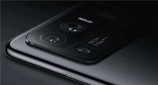 sed6cffb6 18d8 43ae 8bf8 62f4b947f25e