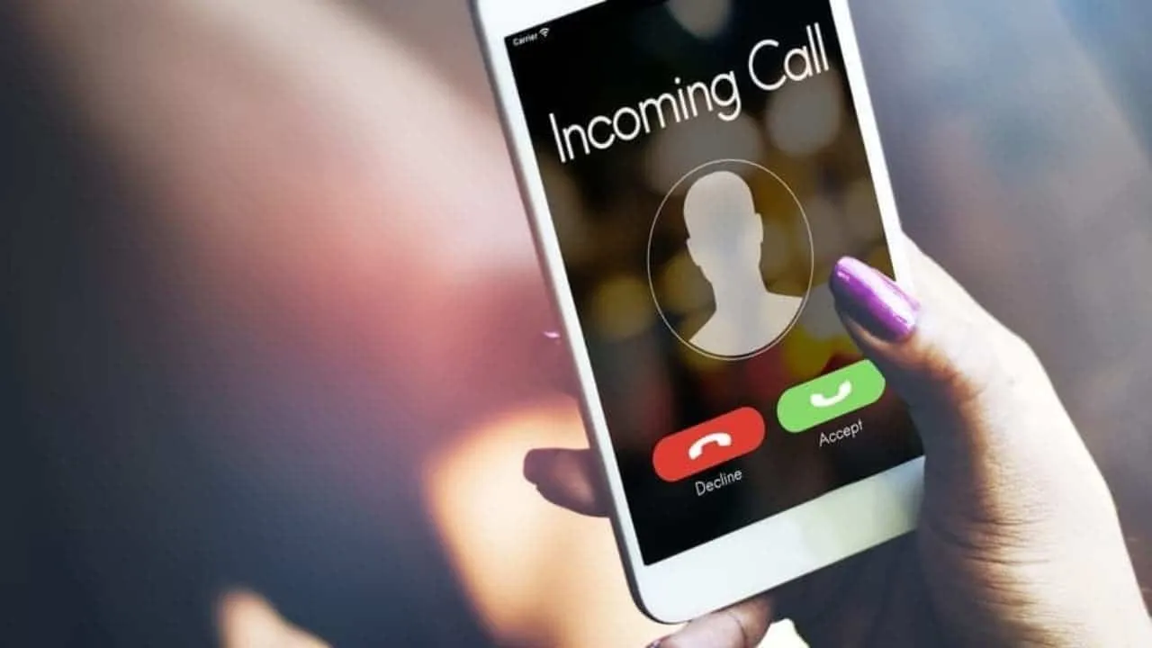 shutterstock 481612102 3 1280x720 1