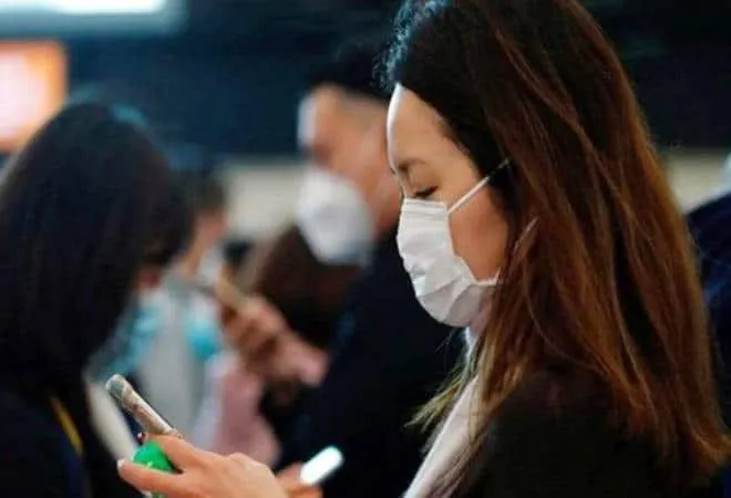 smartphone coronavirus 660 020320021201