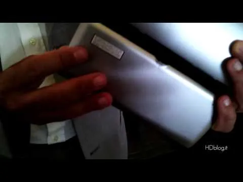 sonys s1 and s2 android tablets double up for some video action gizchina com1