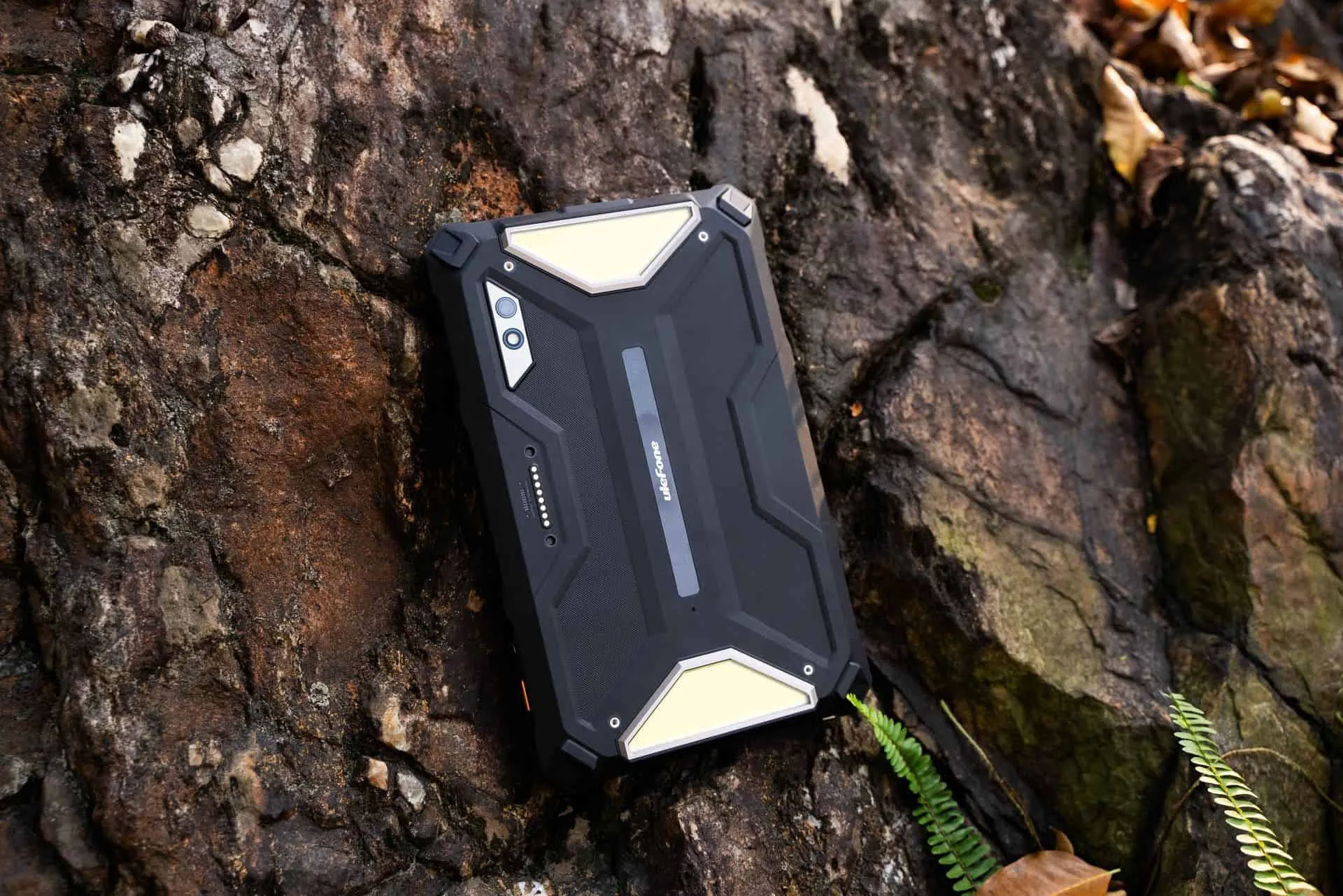 ulefone armor pad 3 pro 1