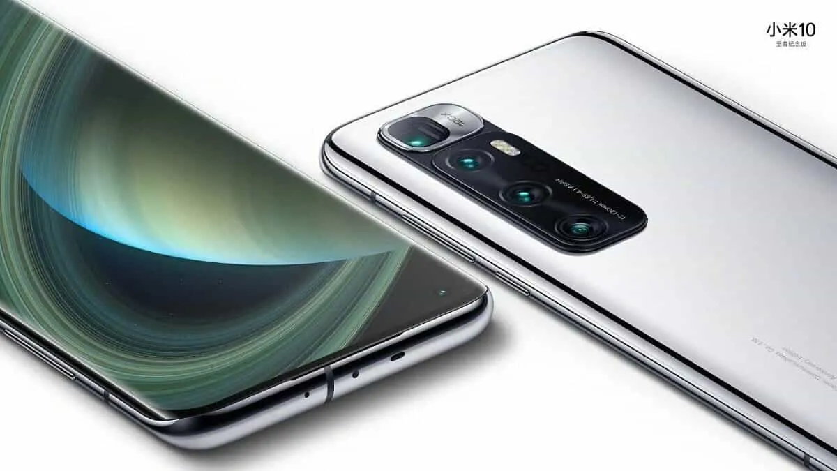 xiaomi mi 10 ultra 3