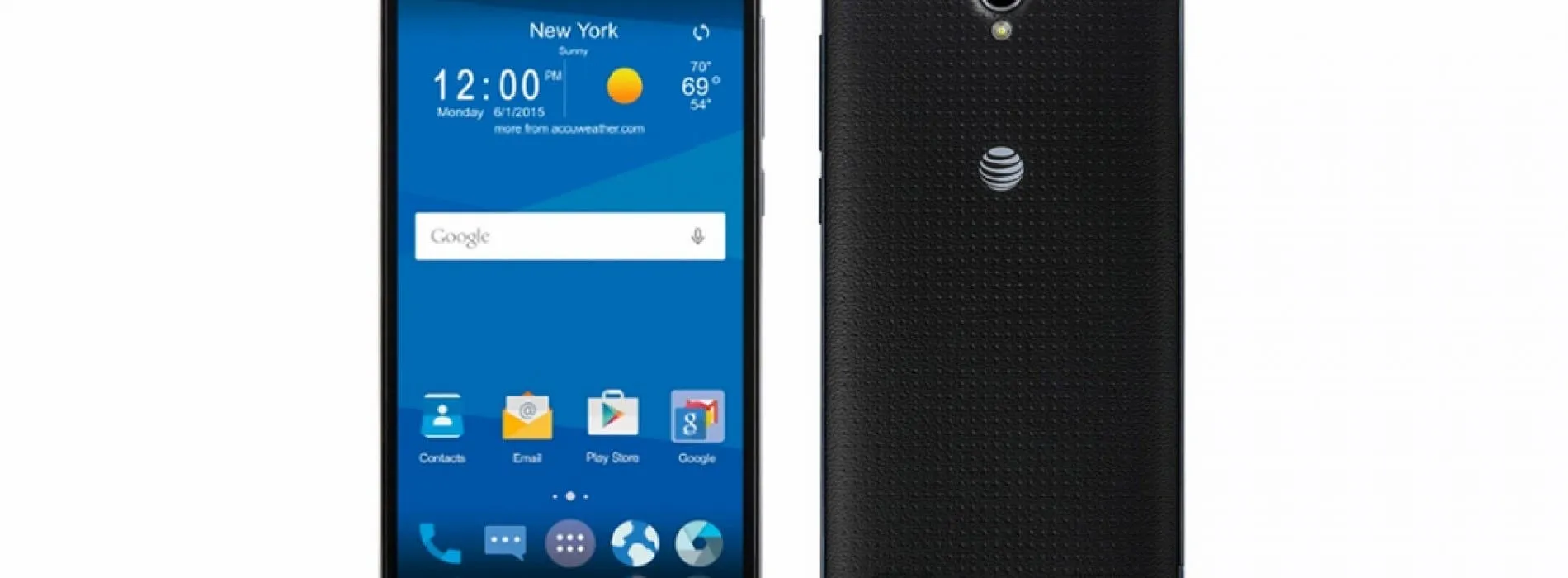 zte zmax2 1900x700 c