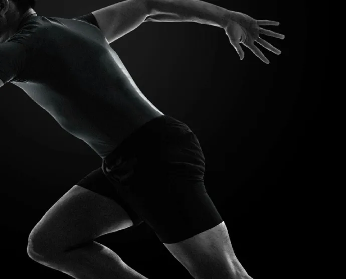 Xiaomi Mi Band 3: could it be unveiled tomorrow by Huami?