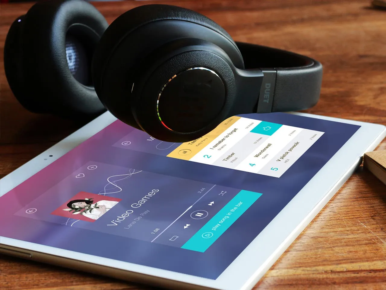 ALLDOCUBE X tablet with Super AMOLED screen coming in early August