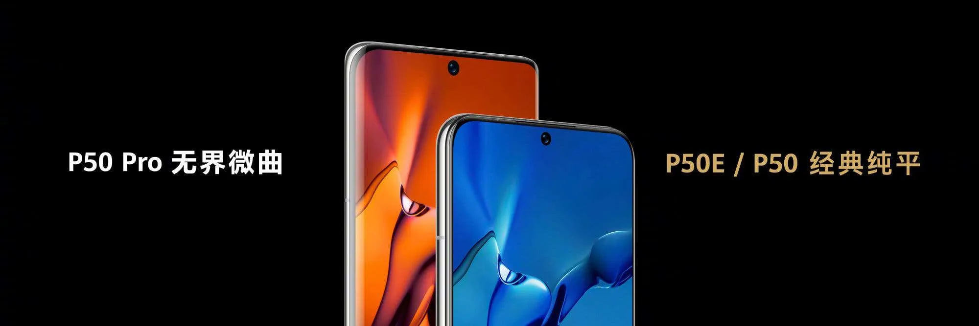 0020sxlvgy1h0buyqr7sij62bc0rsq7i02