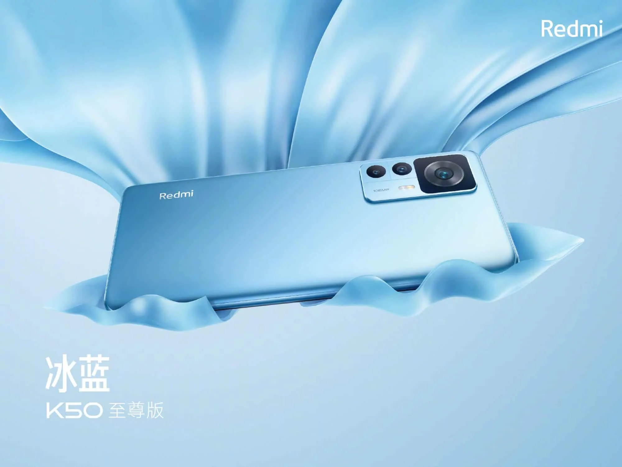 003itxznly1h53499rs7ij61z41hc7vn02