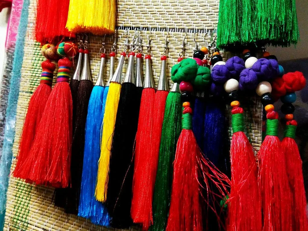 005518zfuxxfcguu2f6vkc