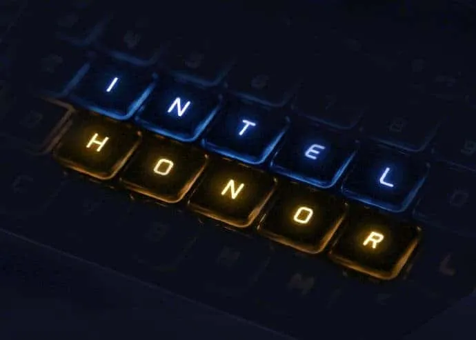 005wxaicgy1ghpiw12xelj30u00lg4a2