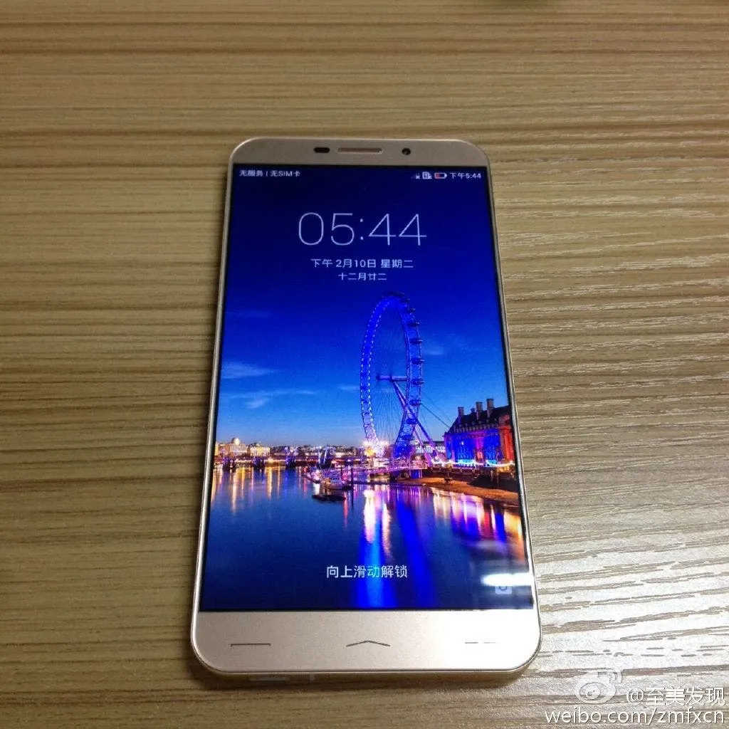 005xxf7vgw1ep5fx70zguj30zk0zkwjx