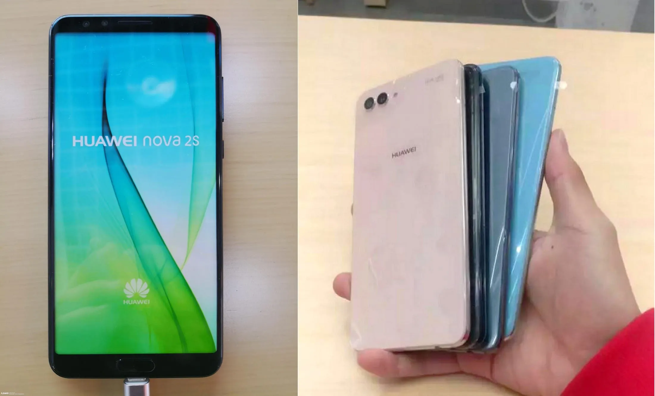 006blblily1fm059lf6bdj32qj3nde82 1