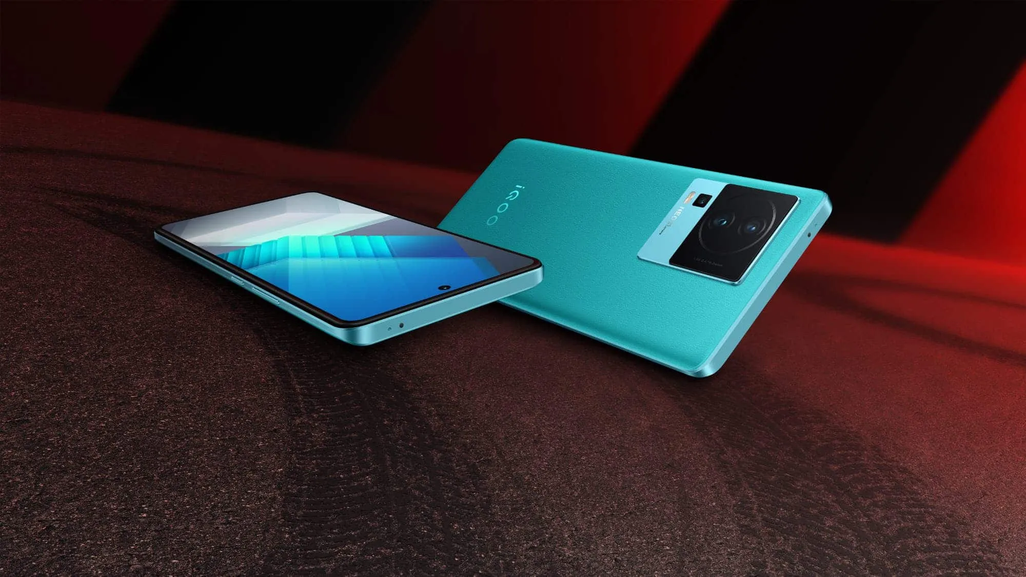 007b27qzly1h9kvz19tu6j37po4cahec