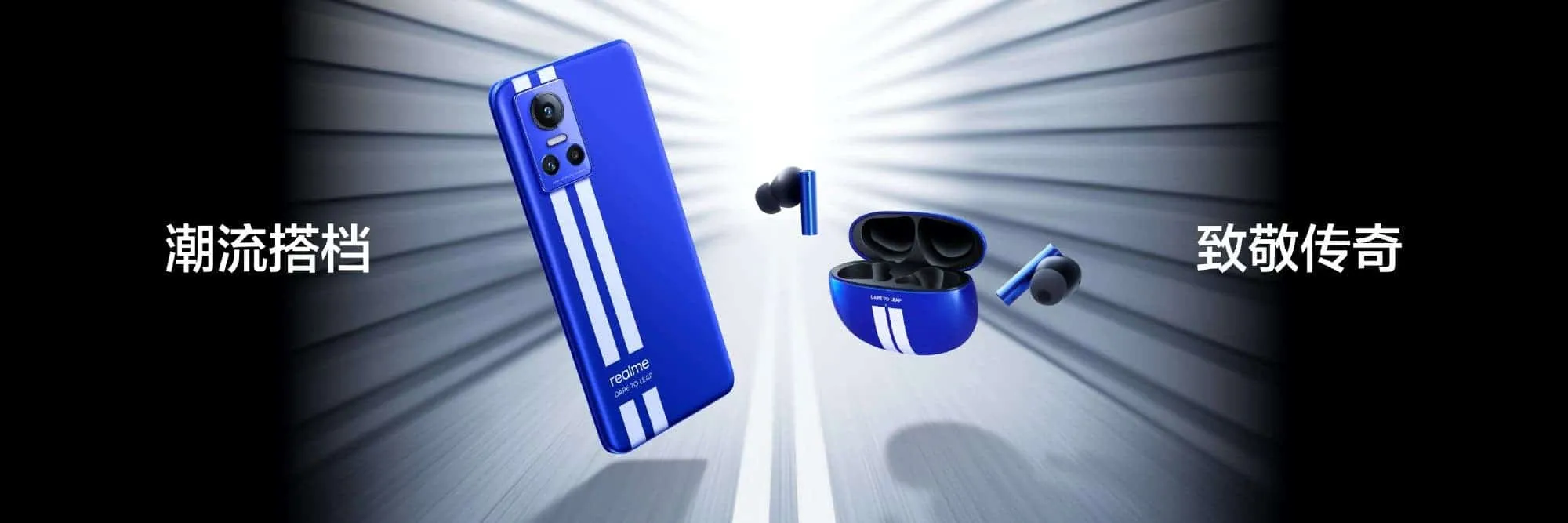 007dp9zpgy1h0inrz3zqhj34o01k0ws5