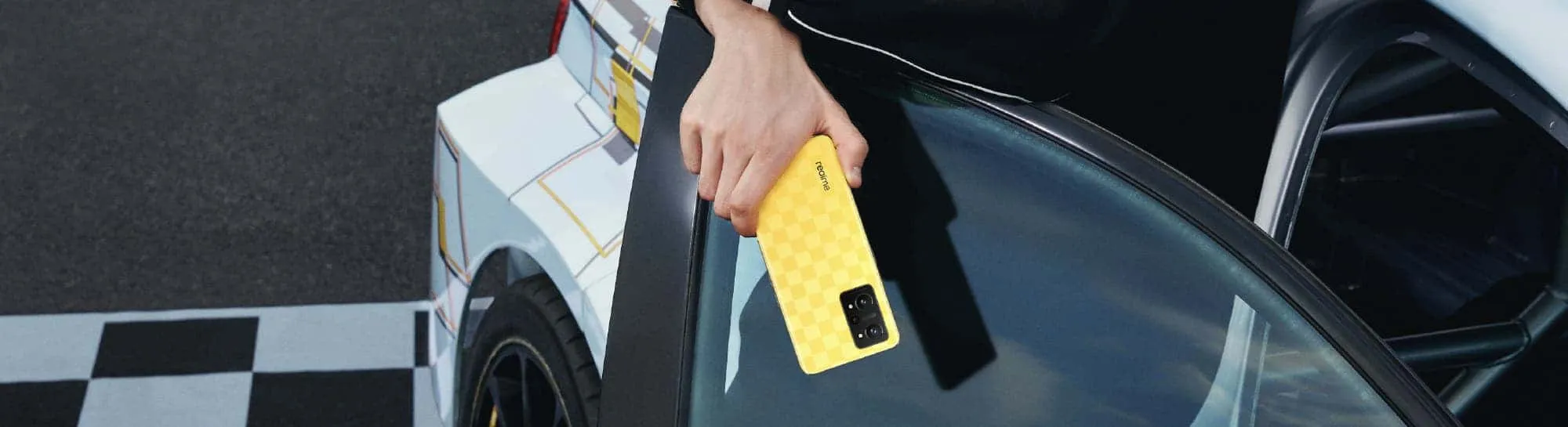 007dp9zpgy1h1g5rcukcyj34cg16onpj