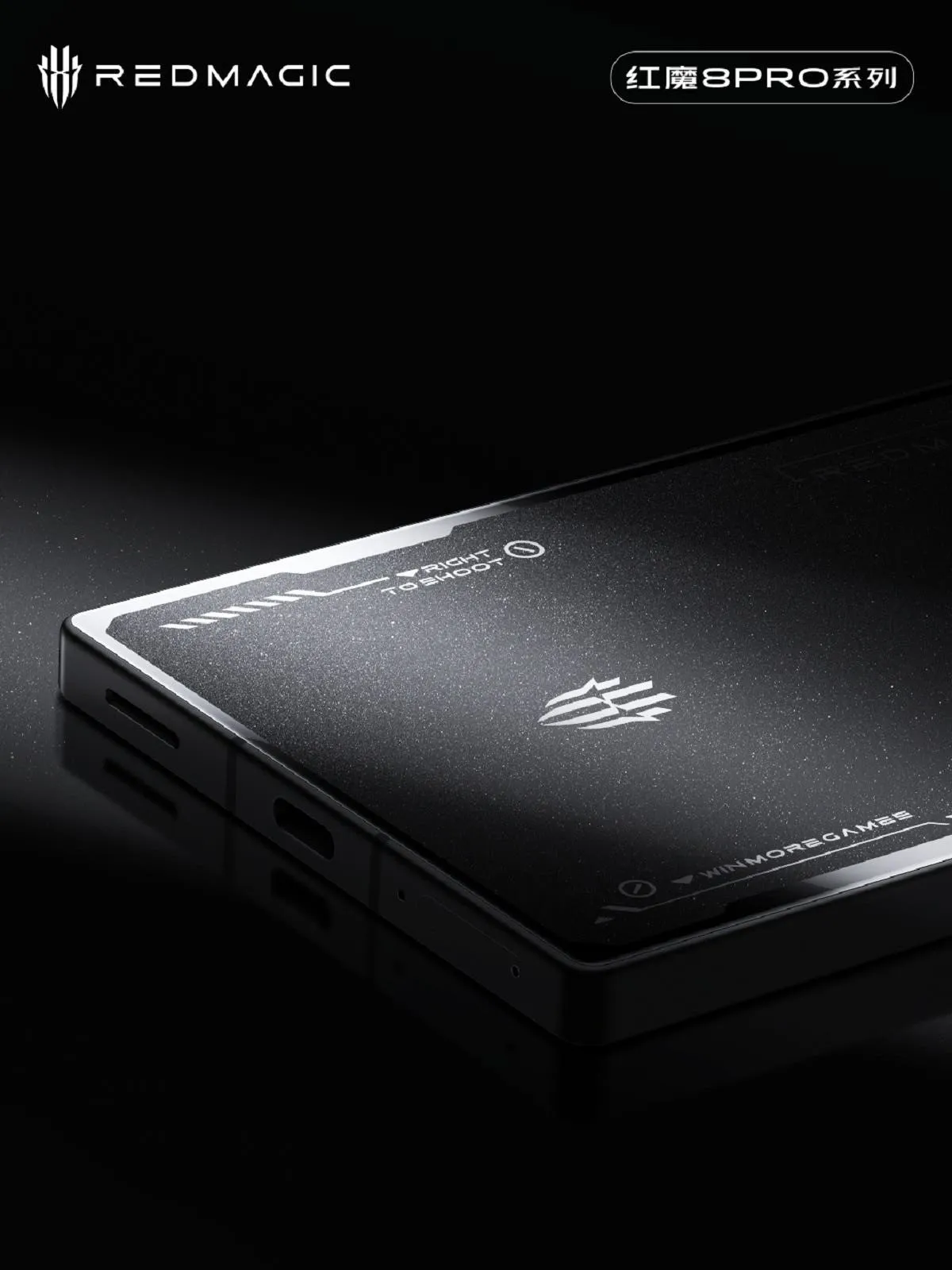 007kvujhgy1h9a8i3gosbj30u0140wy0