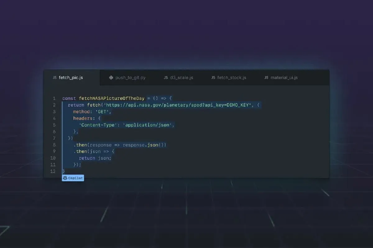 009 cp product hero0