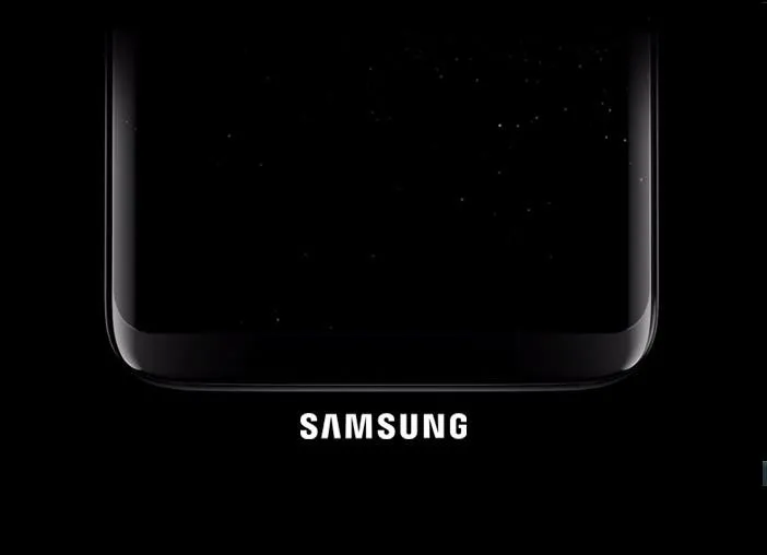 01 samsung galaxy a5 2018 galaxy a7 2018 rumoured to boast infinity display
