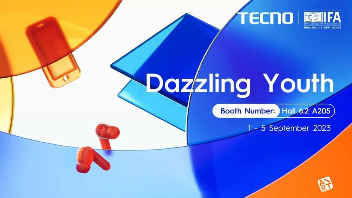 01 tecnoxifa 2023 invitation