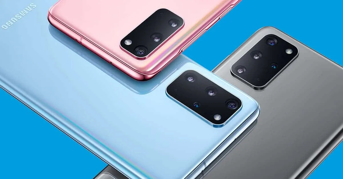 01242020 samsung device combo li 1200x627