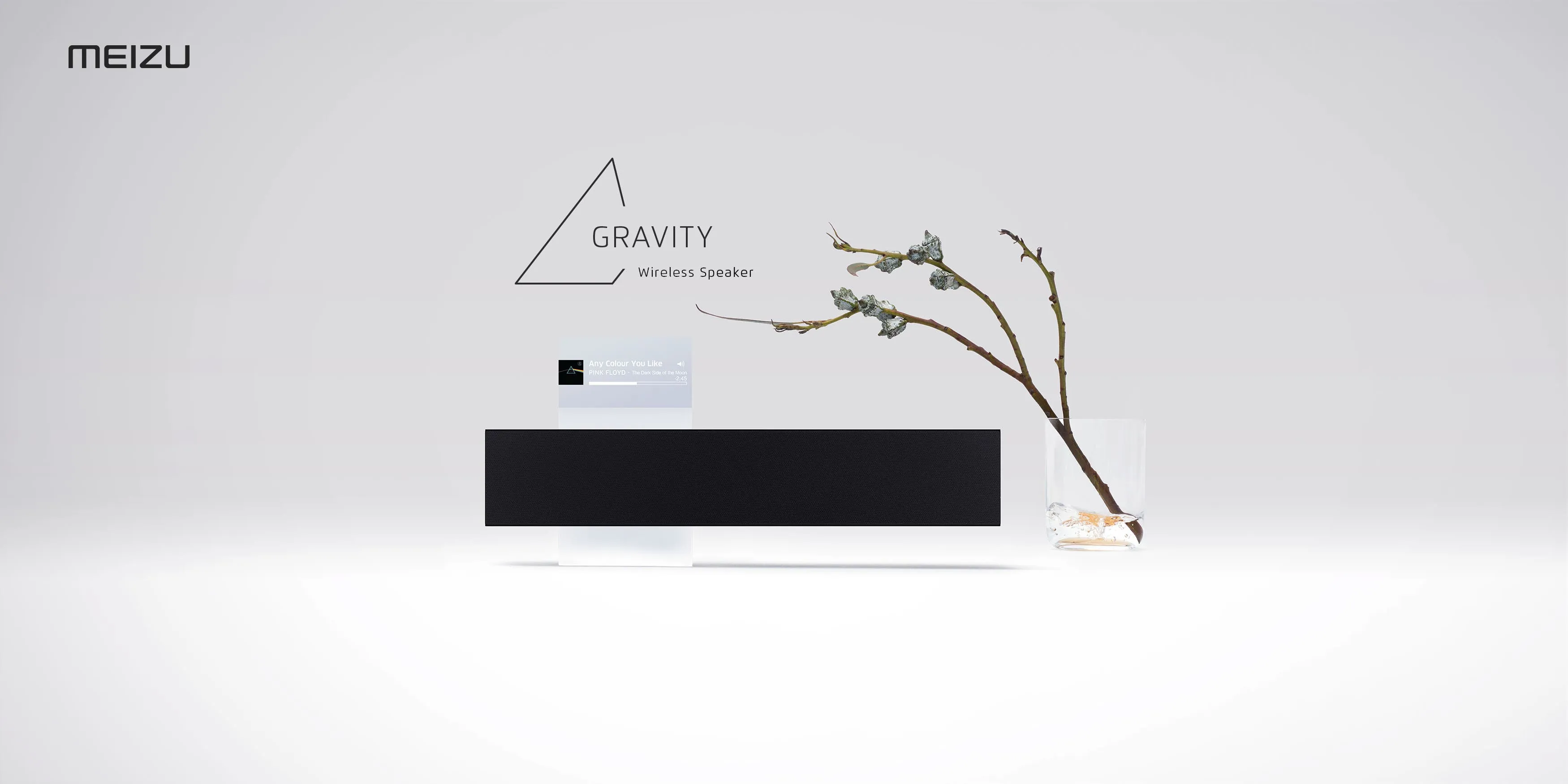 01gravity kv