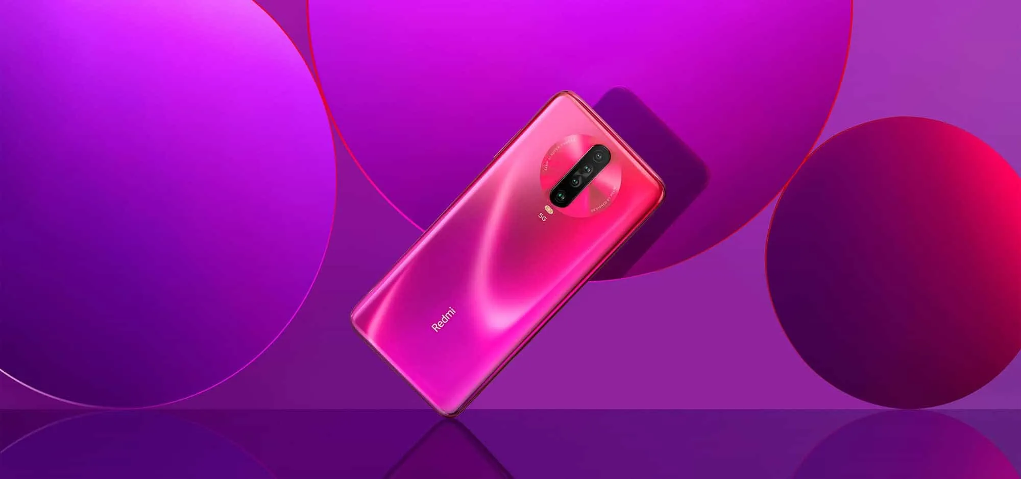02 redmi k30 5g 20191210