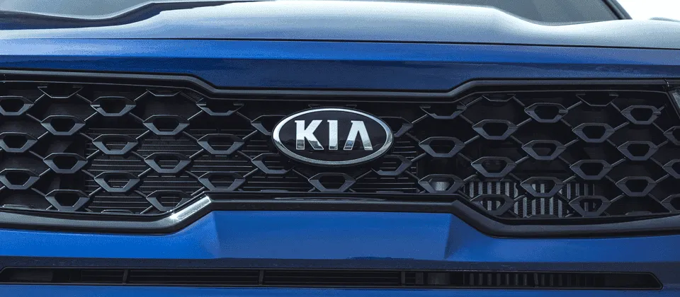 0218 kia by kia motor