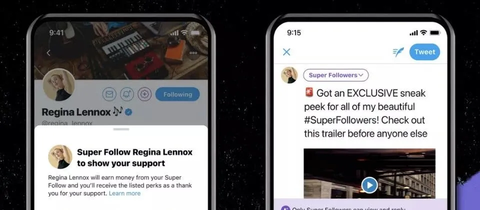 0226 super follows by twitter