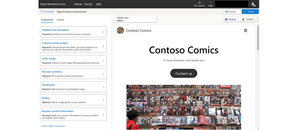 0226 wei ruan xiao xing jia zhan fu wu