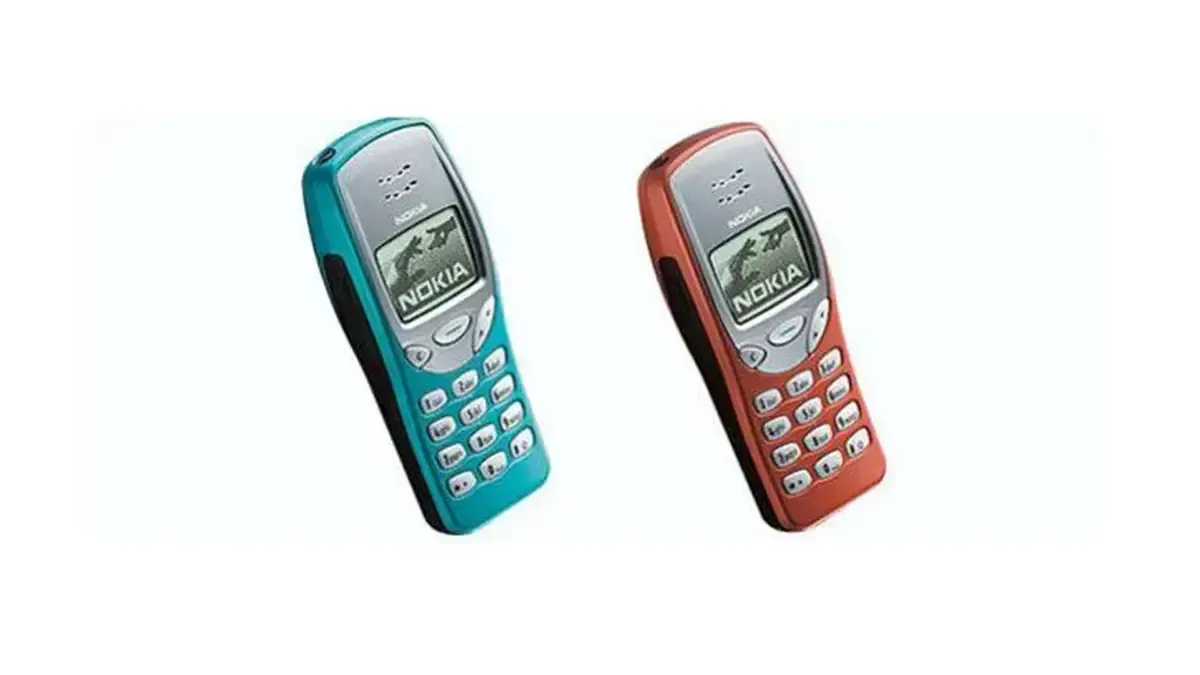 031695400 1486980463 nokia 3210