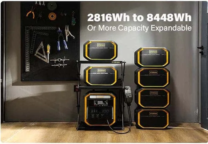 053f6ca02687109ced820ca90e249037 original