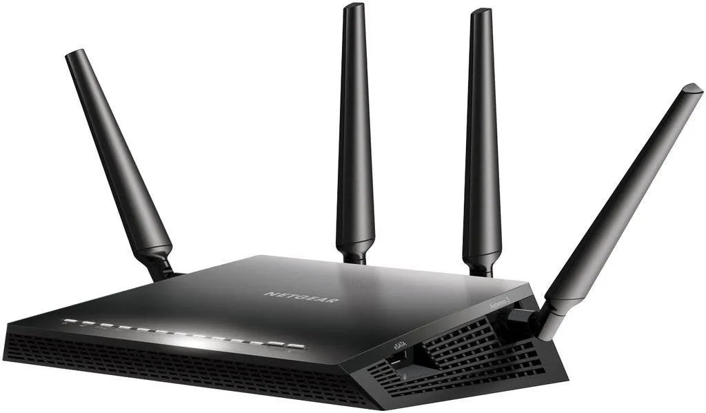 06 netgear 03x