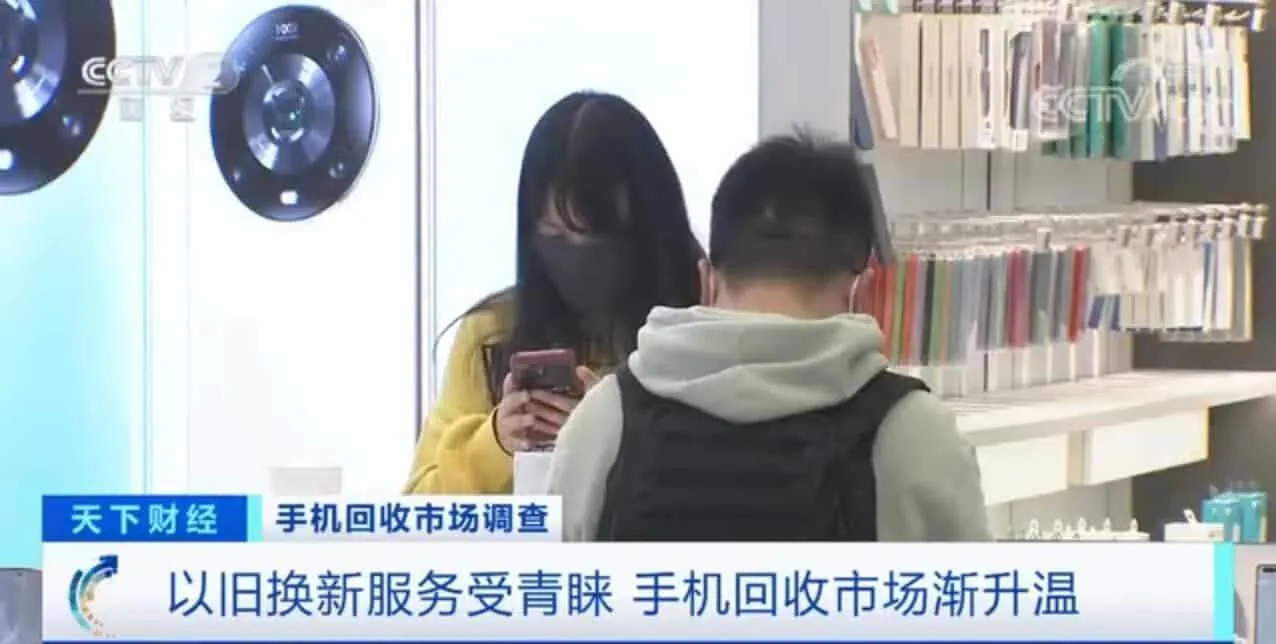 07639b3ecc034b55bdd334a0529a071b