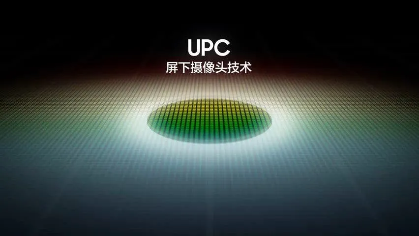 08df6bb0 5659 11eb b37f 4bd912778991