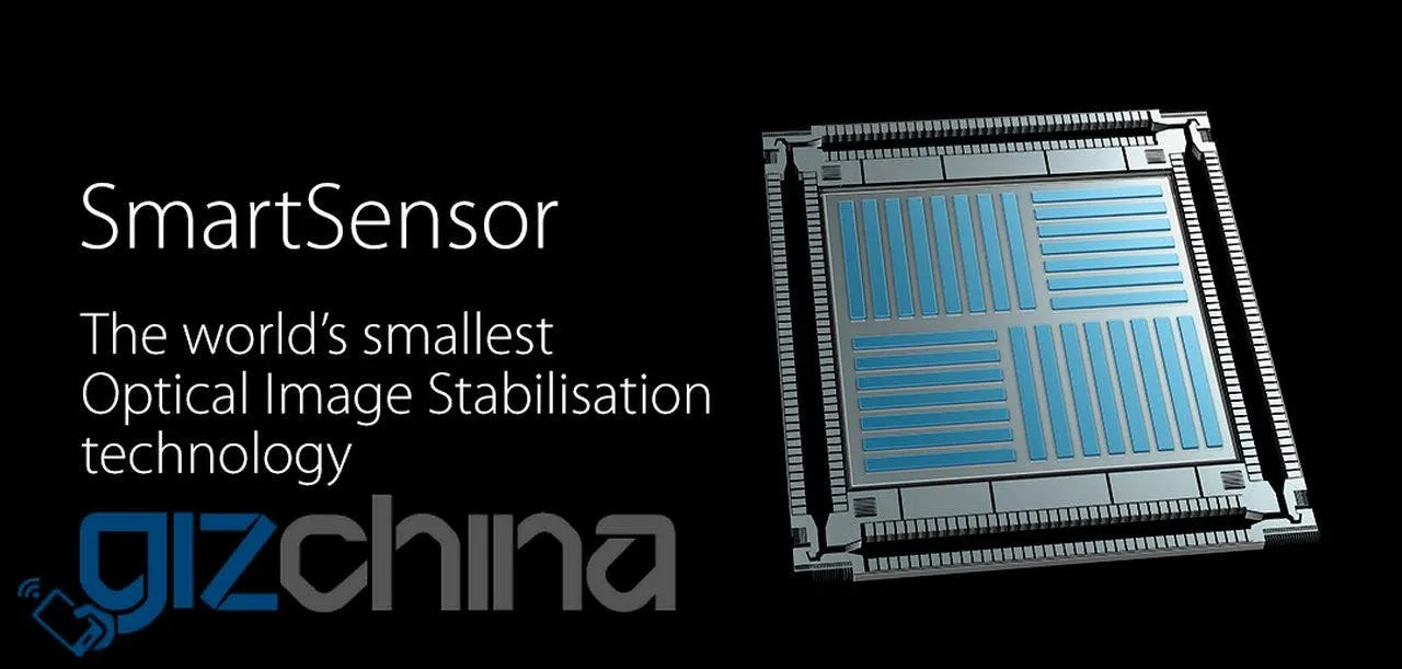 093621u0ermwq9wu95t77q result