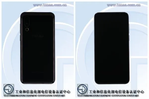 0a495ae6 e1da 4803 aab4 9badf6d13d22