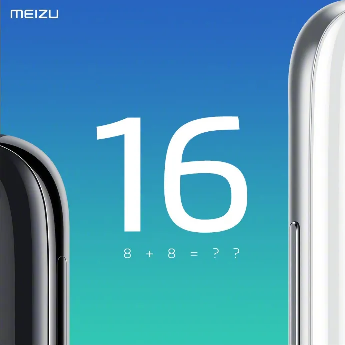 0c85dfe0 9925 11e8 8b1d 57acb4c0b200