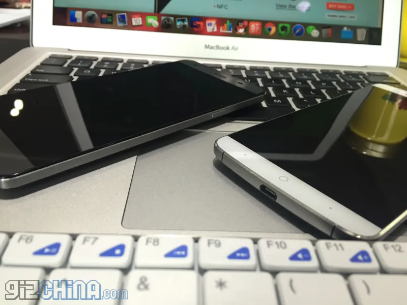 0ddn9oj3f6 at j283j d