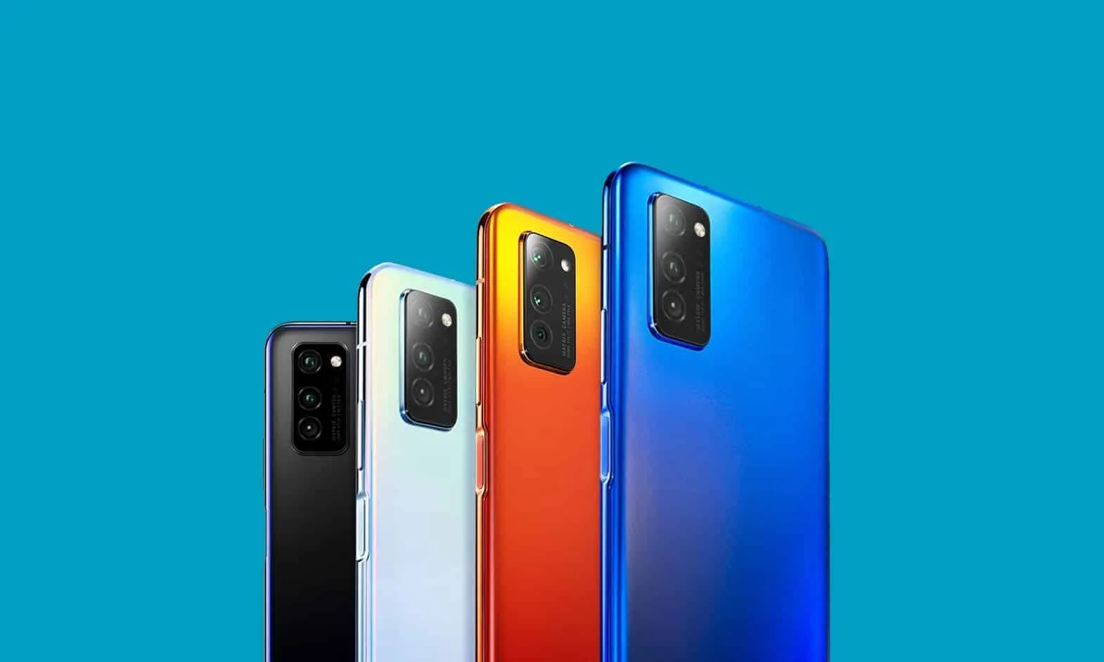 0f6f02af8471480793e6a40bc0bf6716 1