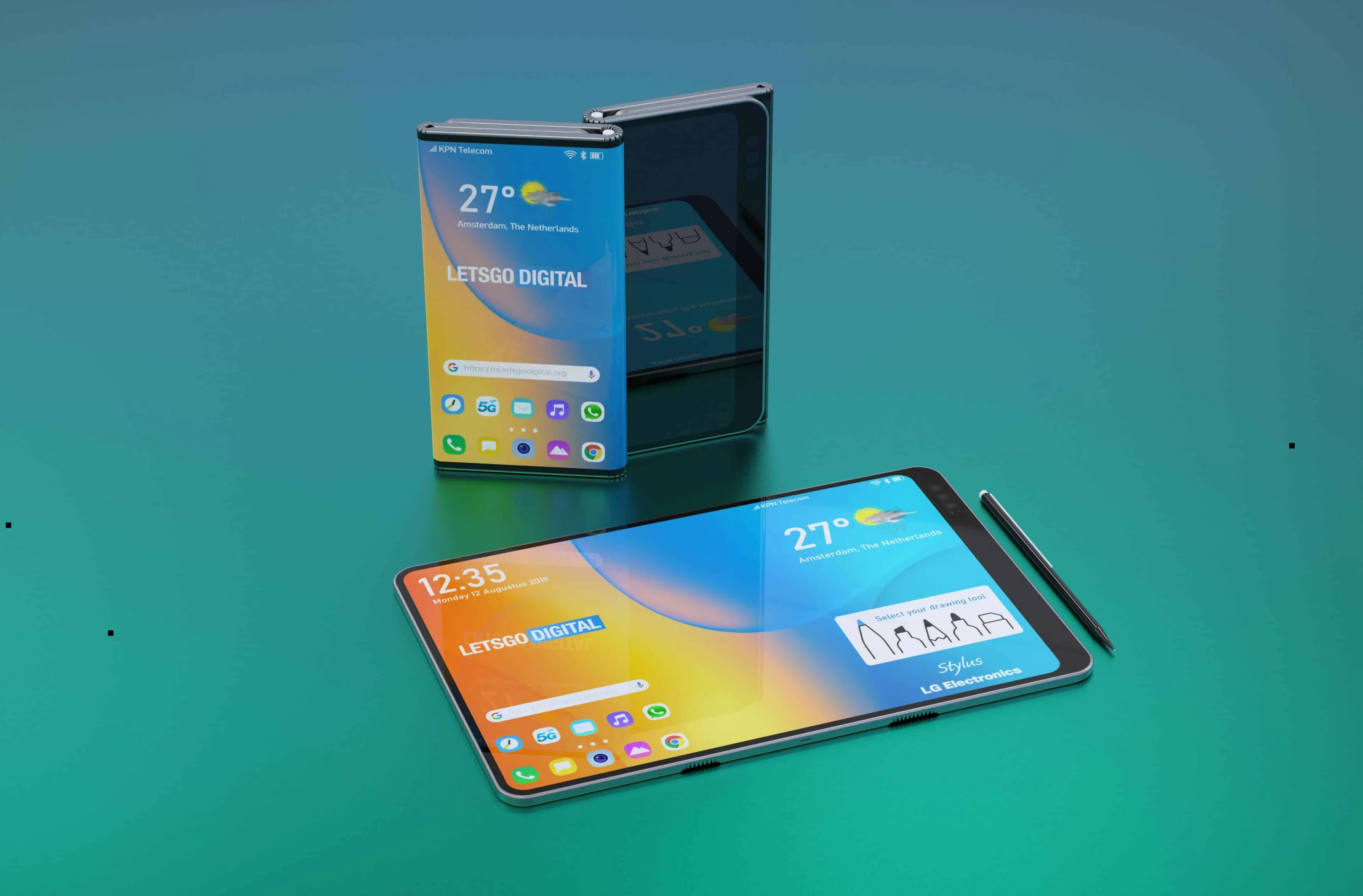 1 k7rugareyidivn wac3ina