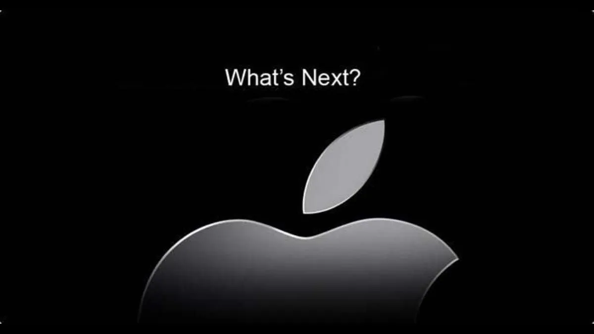 1 qxn3xgakfpwbypwxm6hp6a 1