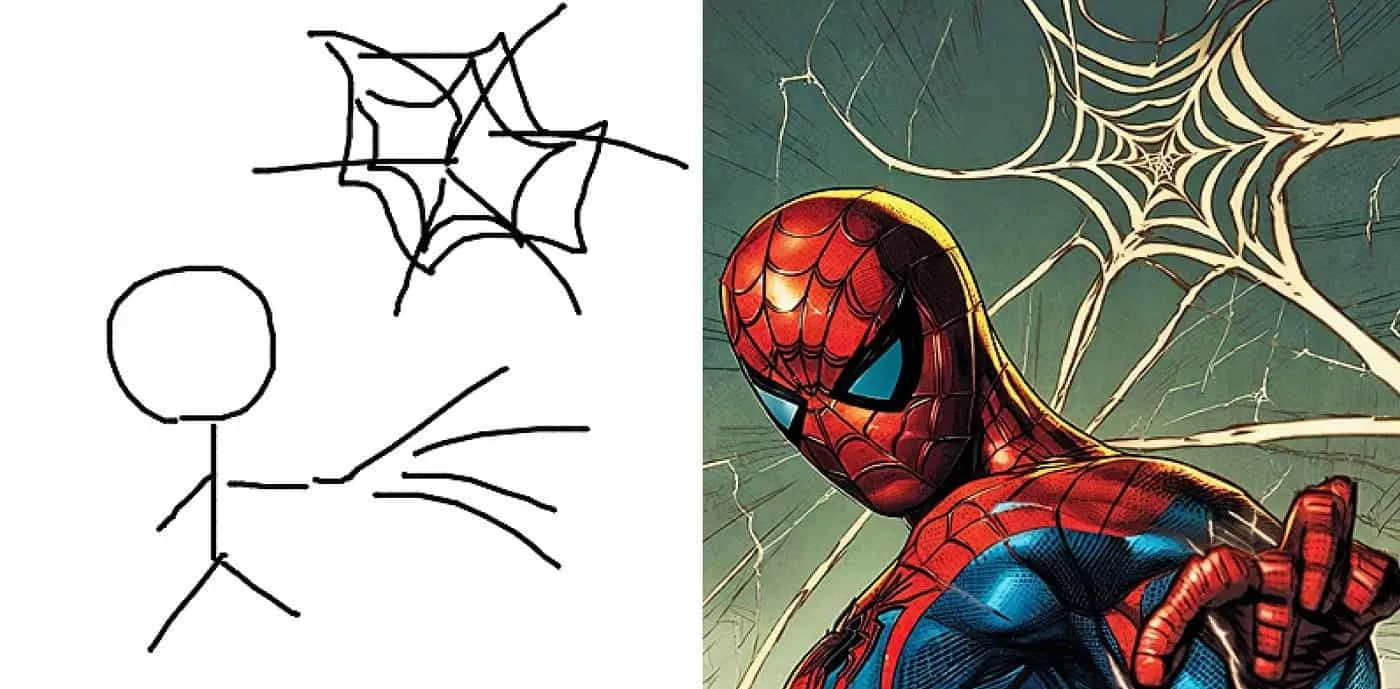 1 slmvcfziftxgzvh2ocborg