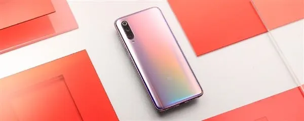 1 xiaomi mi 9 1