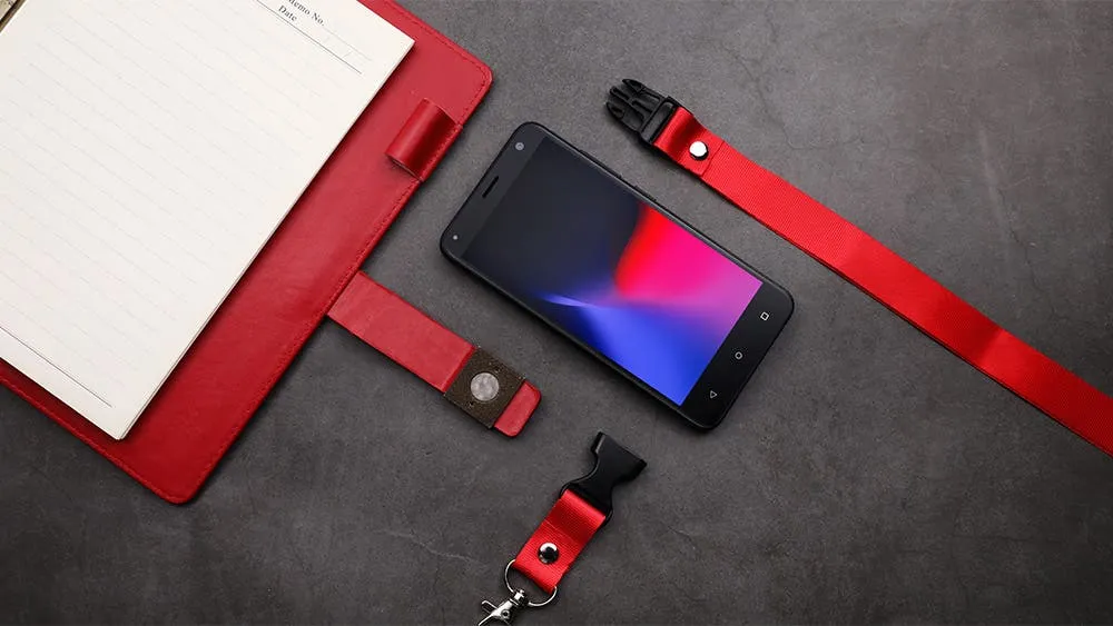 10 tips to extend your smartphone battery life